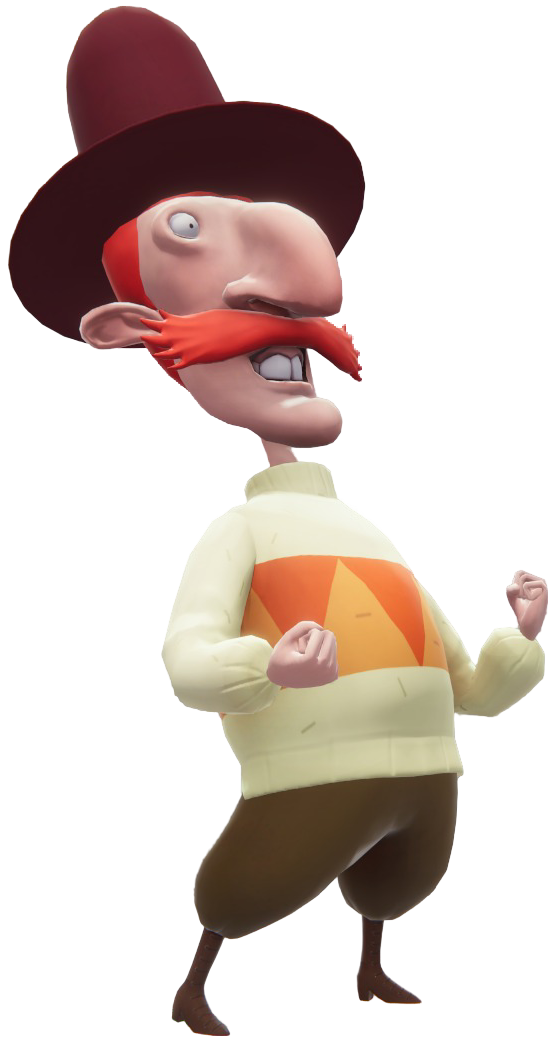 Render 11