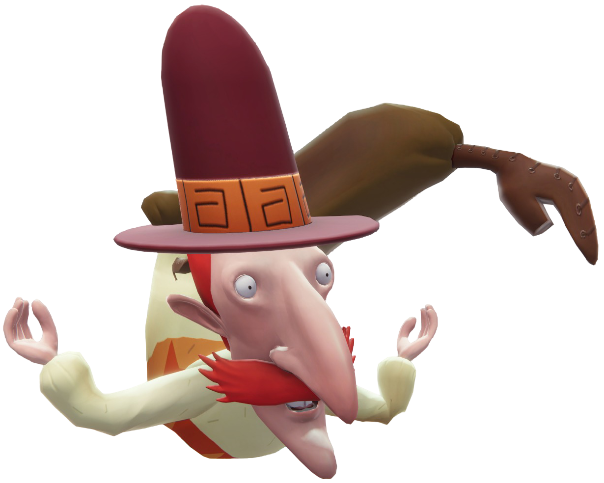 Render 12