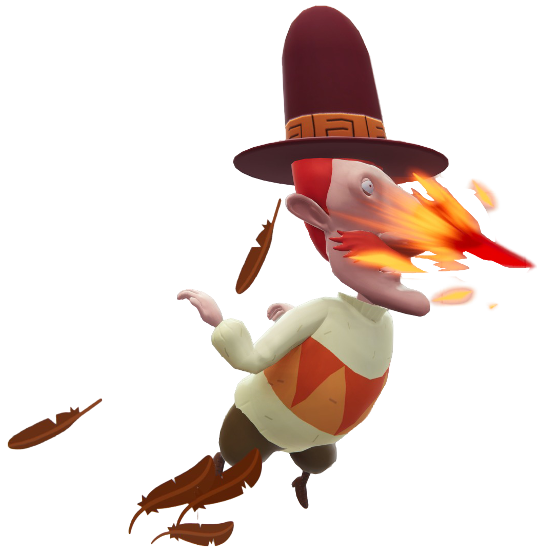 Render 13