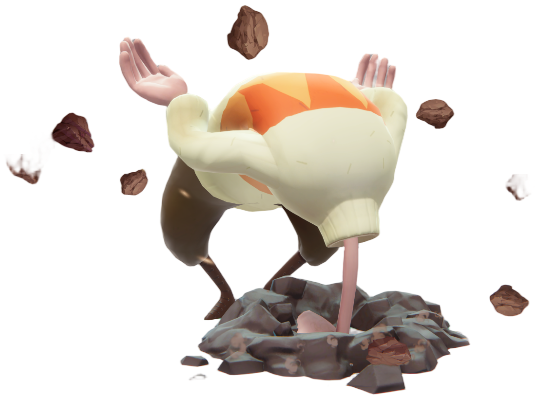 Render 14