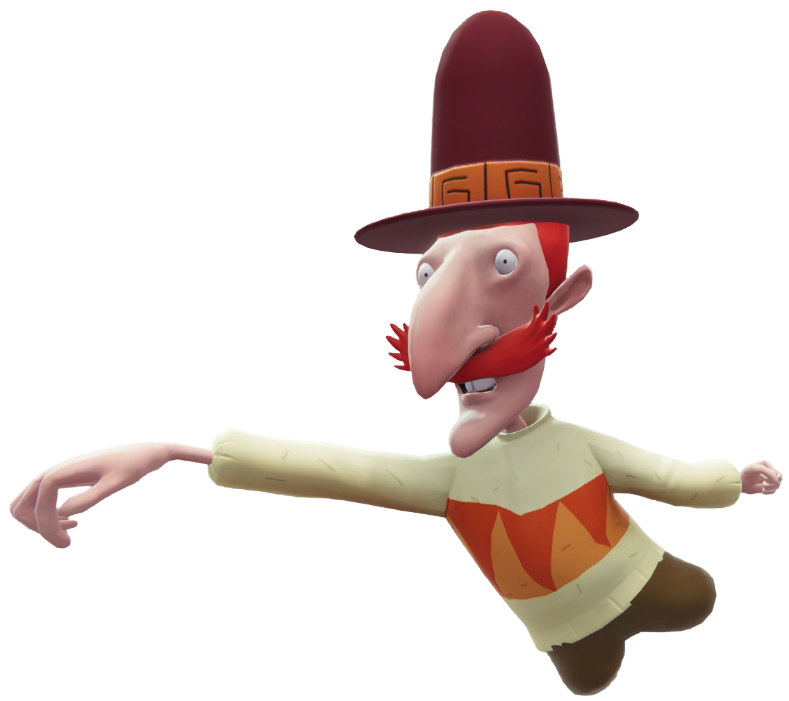 Render 15