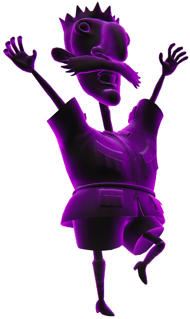 Render 21