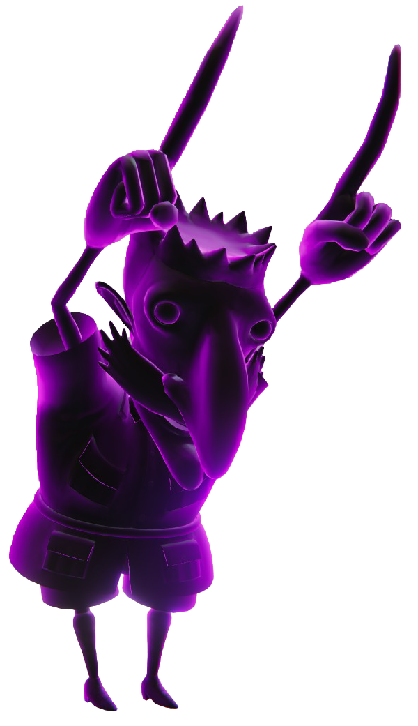 Render 22