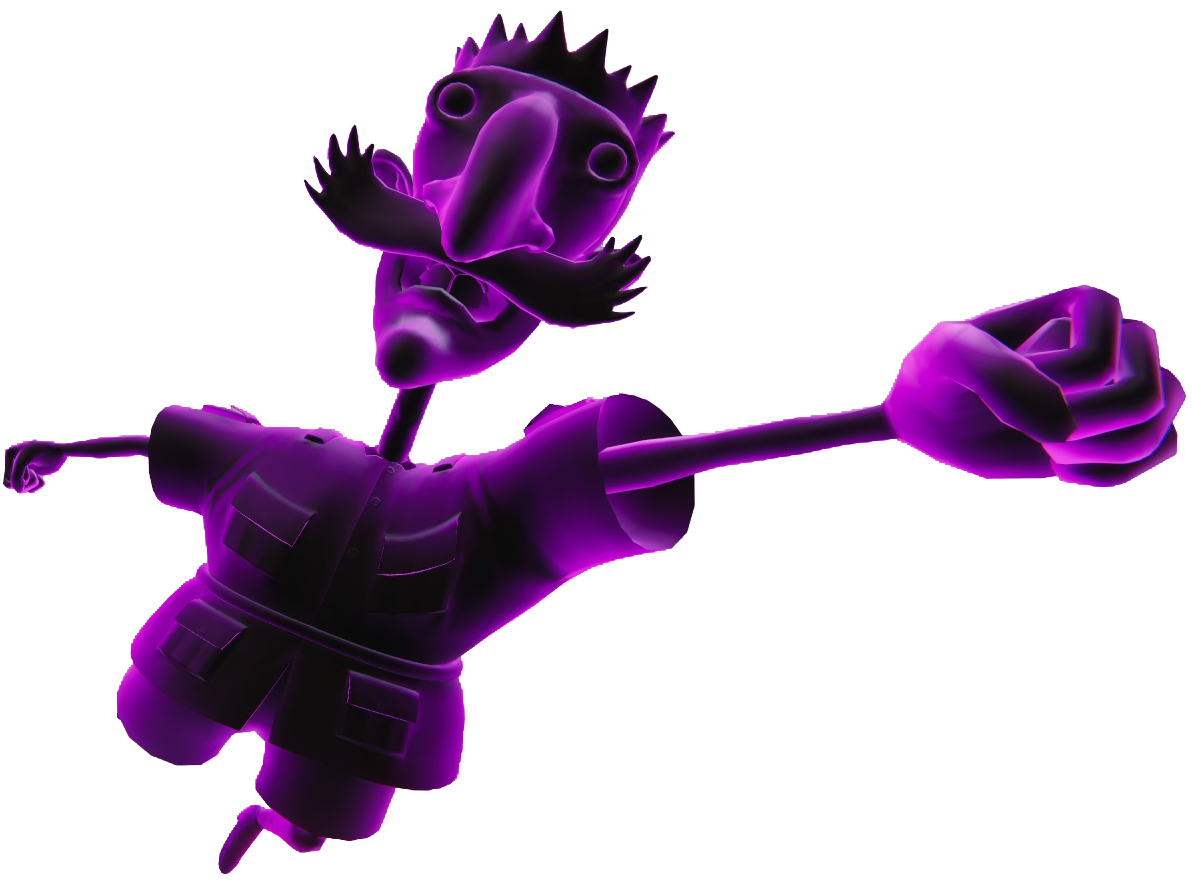 Render 23