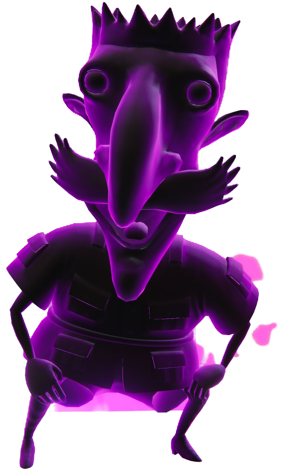 Render 24