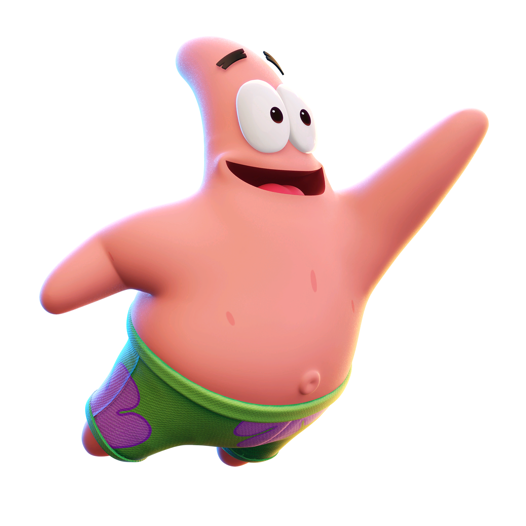 Default