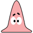 Patrick
