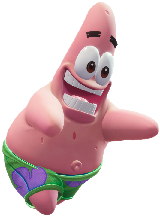 Render 1