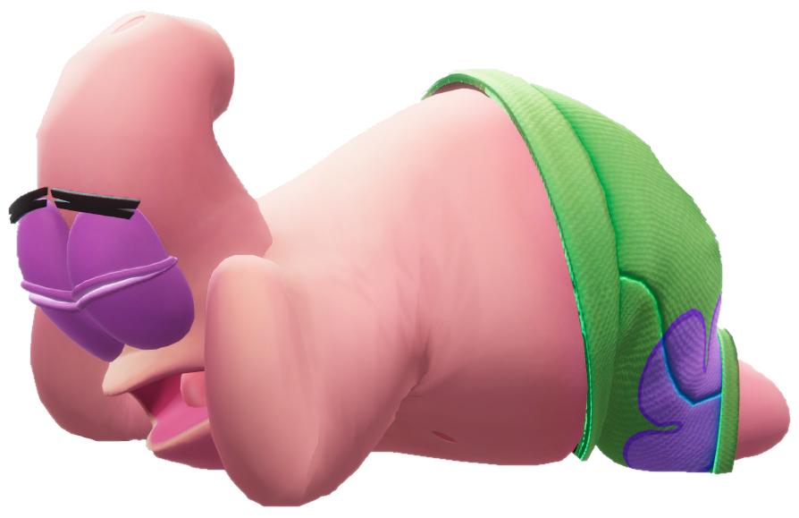Render 2