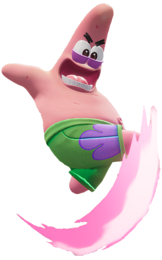Render 4