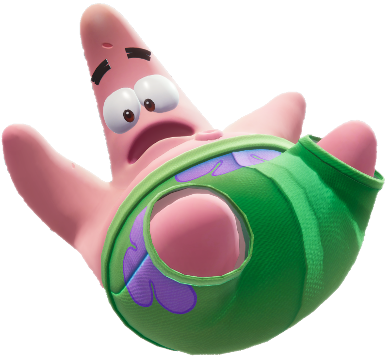 Render 5