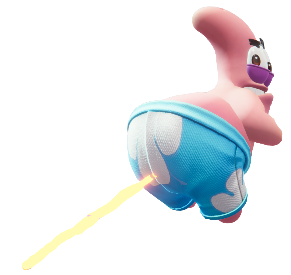 Render 6
