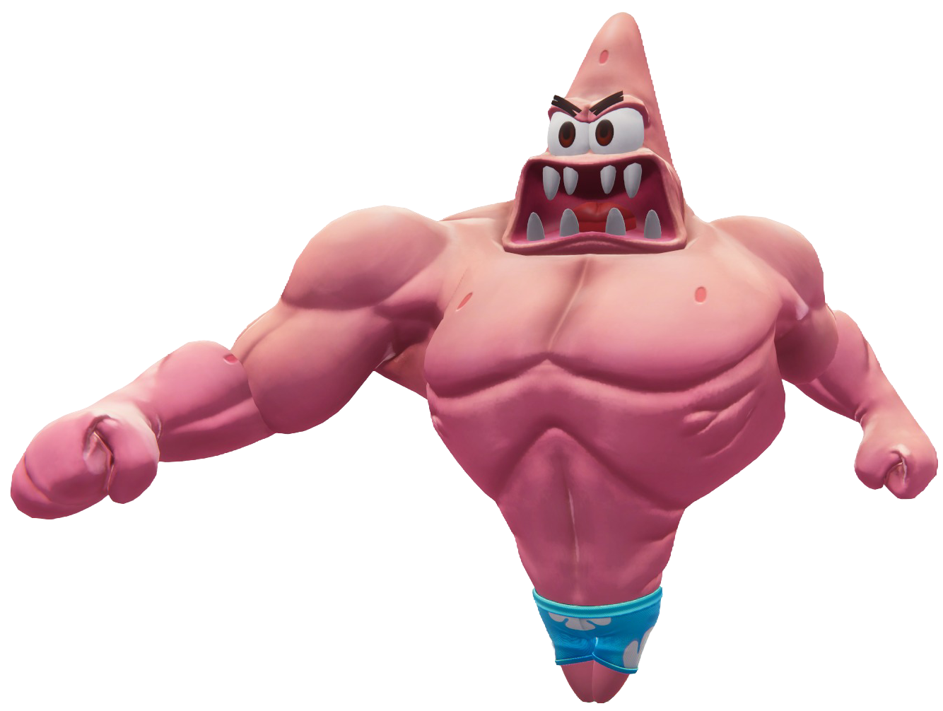 Render 7