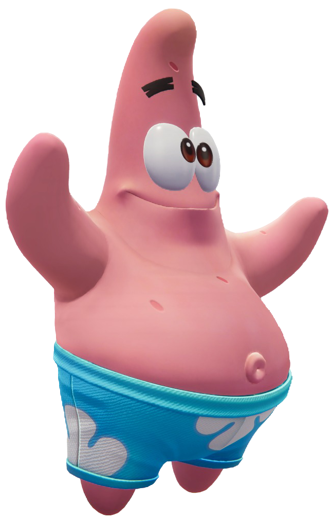 Render 8