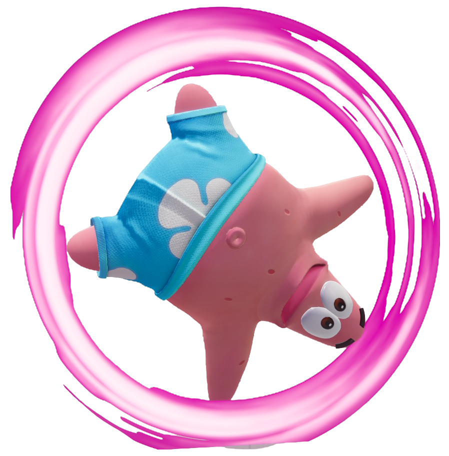 Render 9