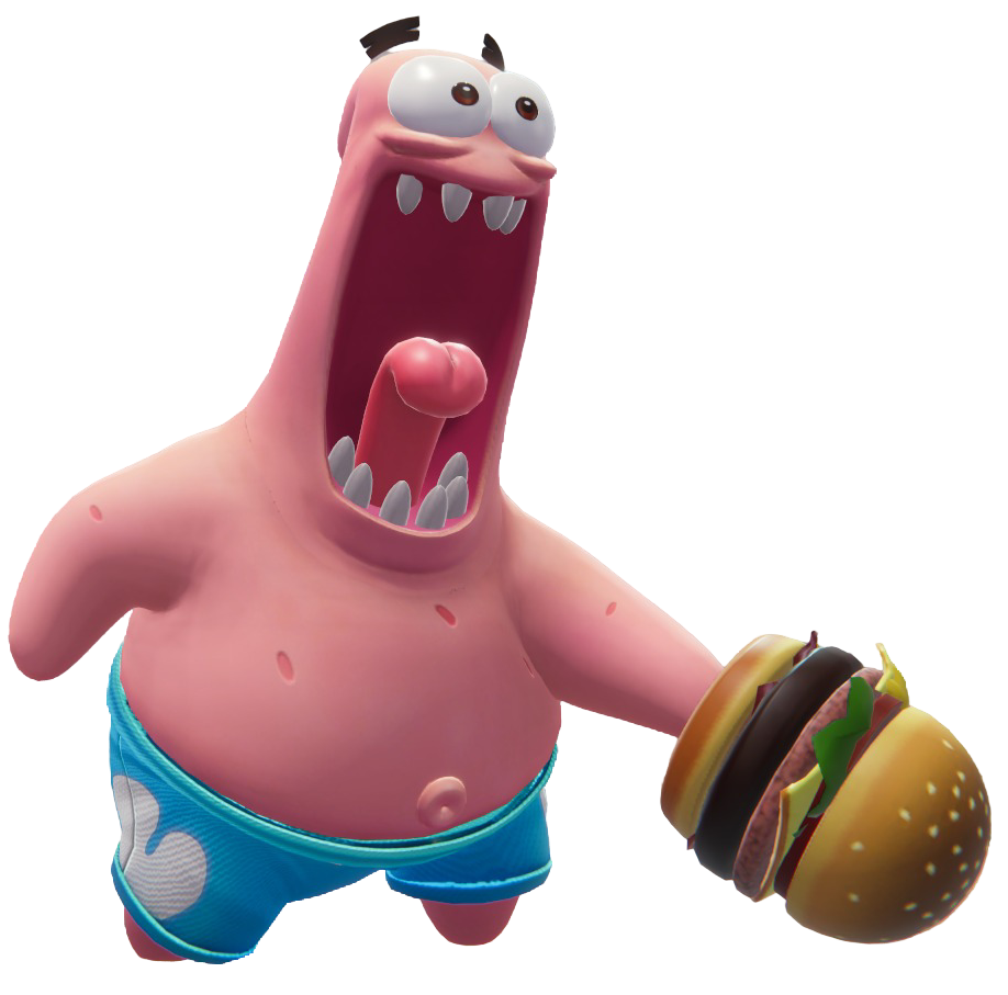 Render 10