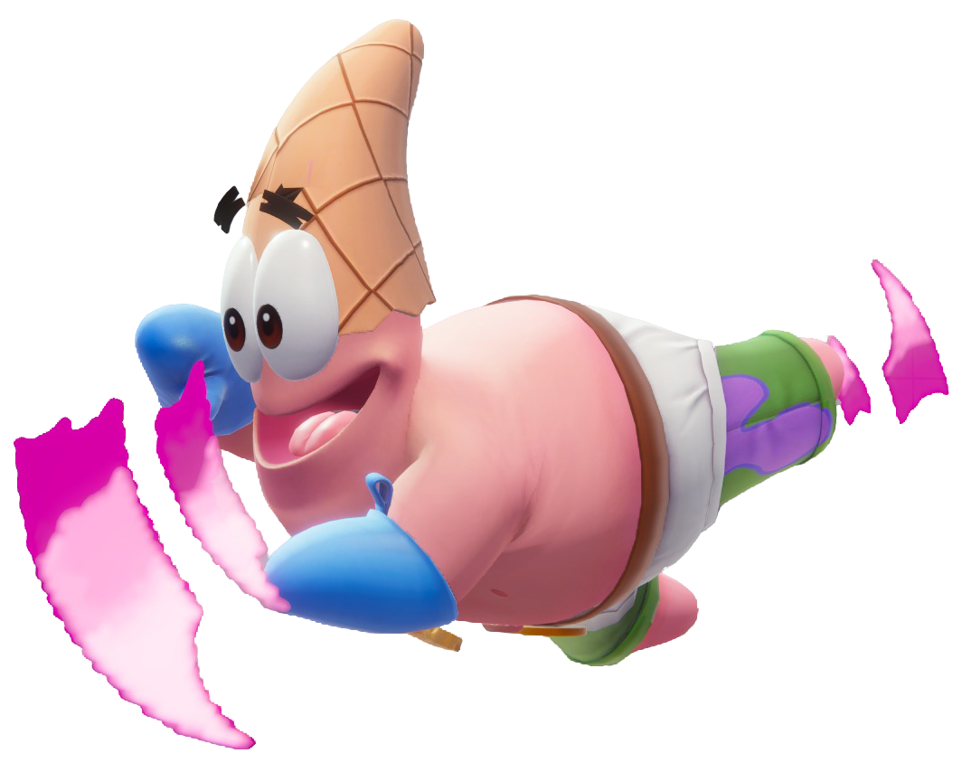 Render 12