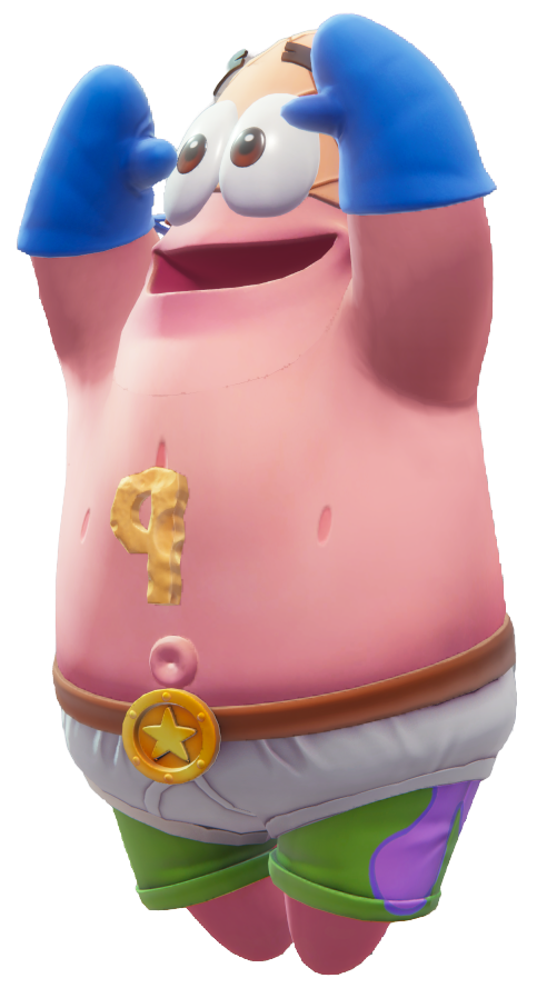Render 13