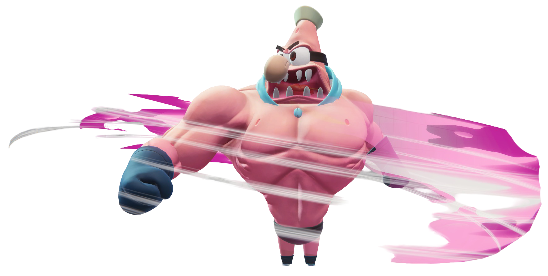 Render 17