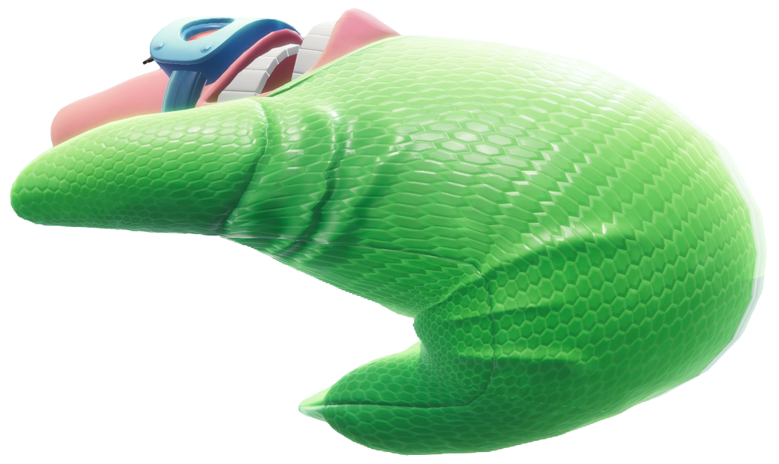 Render 23