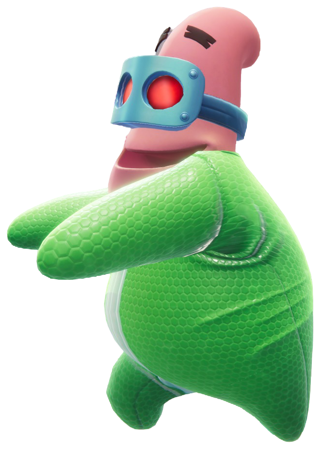 Render 24