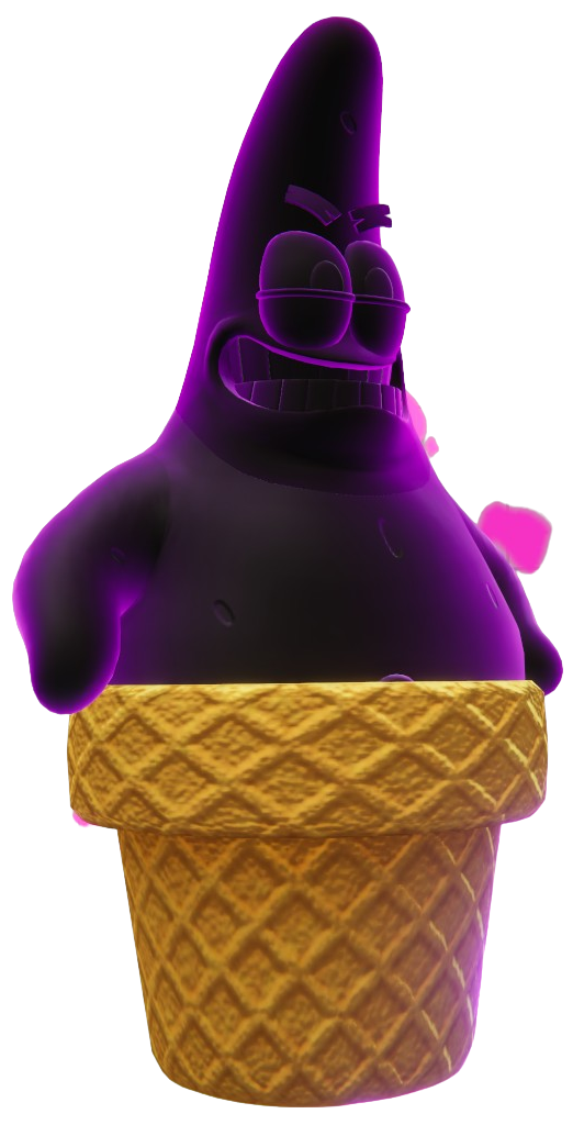 Render 26