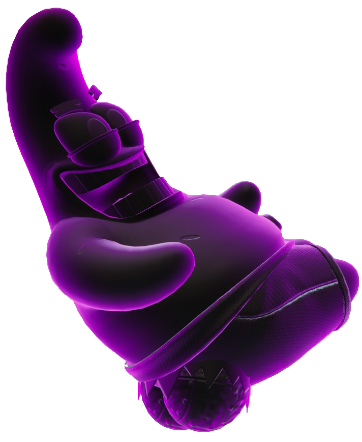 Render 27