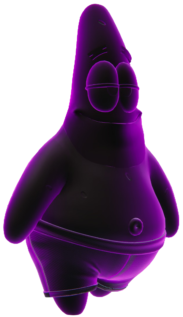 Render 28