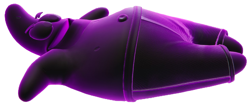 Render 29