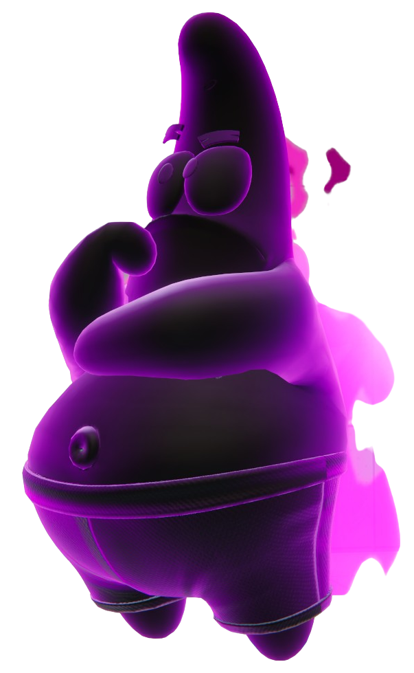 Render 30
