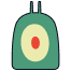 Plankton