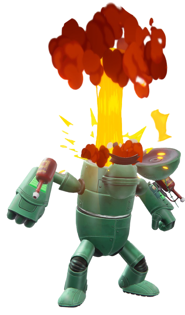 Render 4