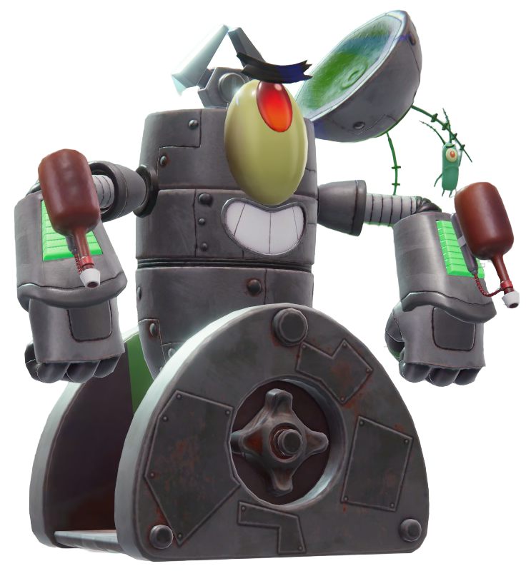 Render 9