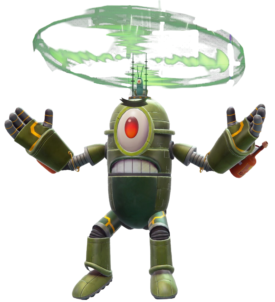 Render 14