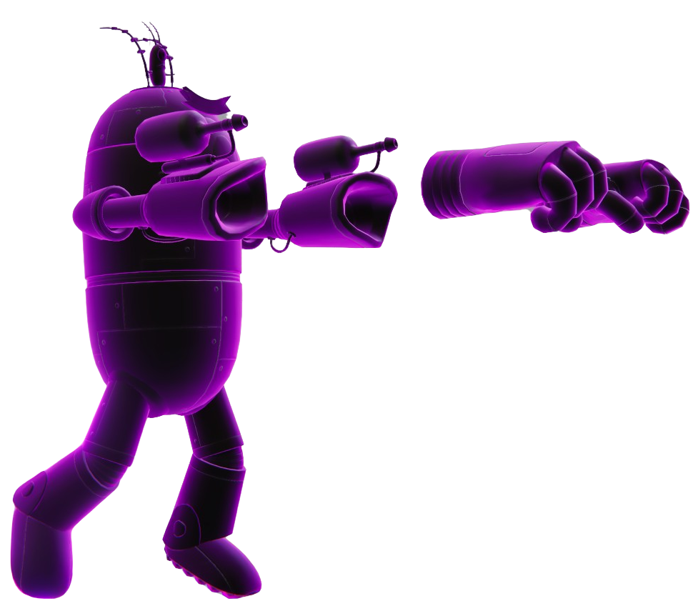 Render 21
