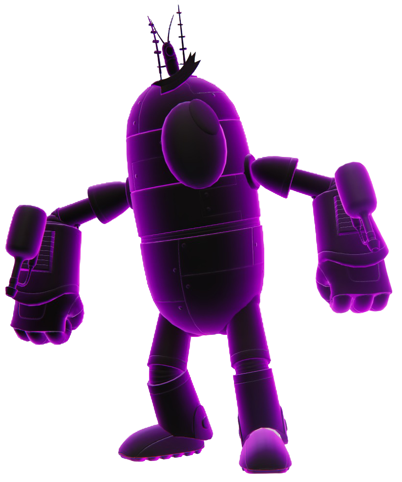 Render 22