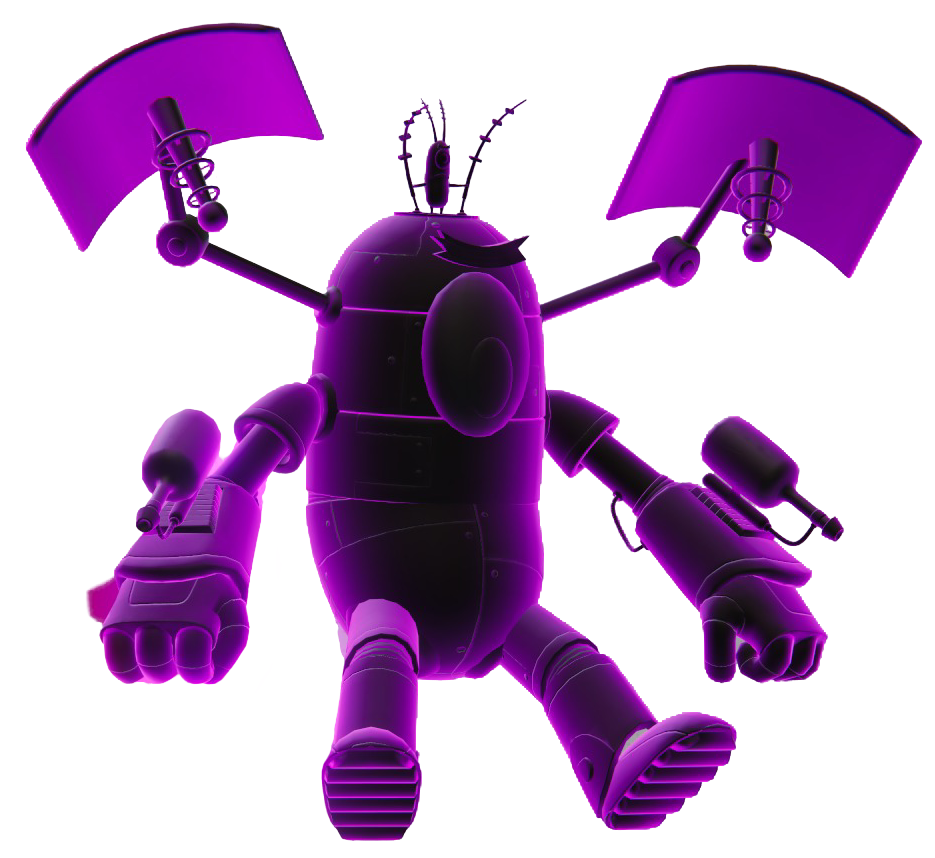 Render 23