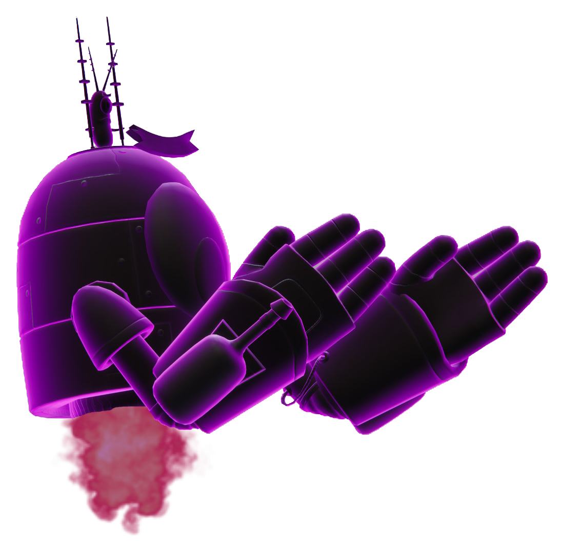 Render 24