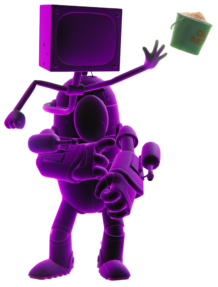 Render 25