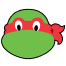 Raphael