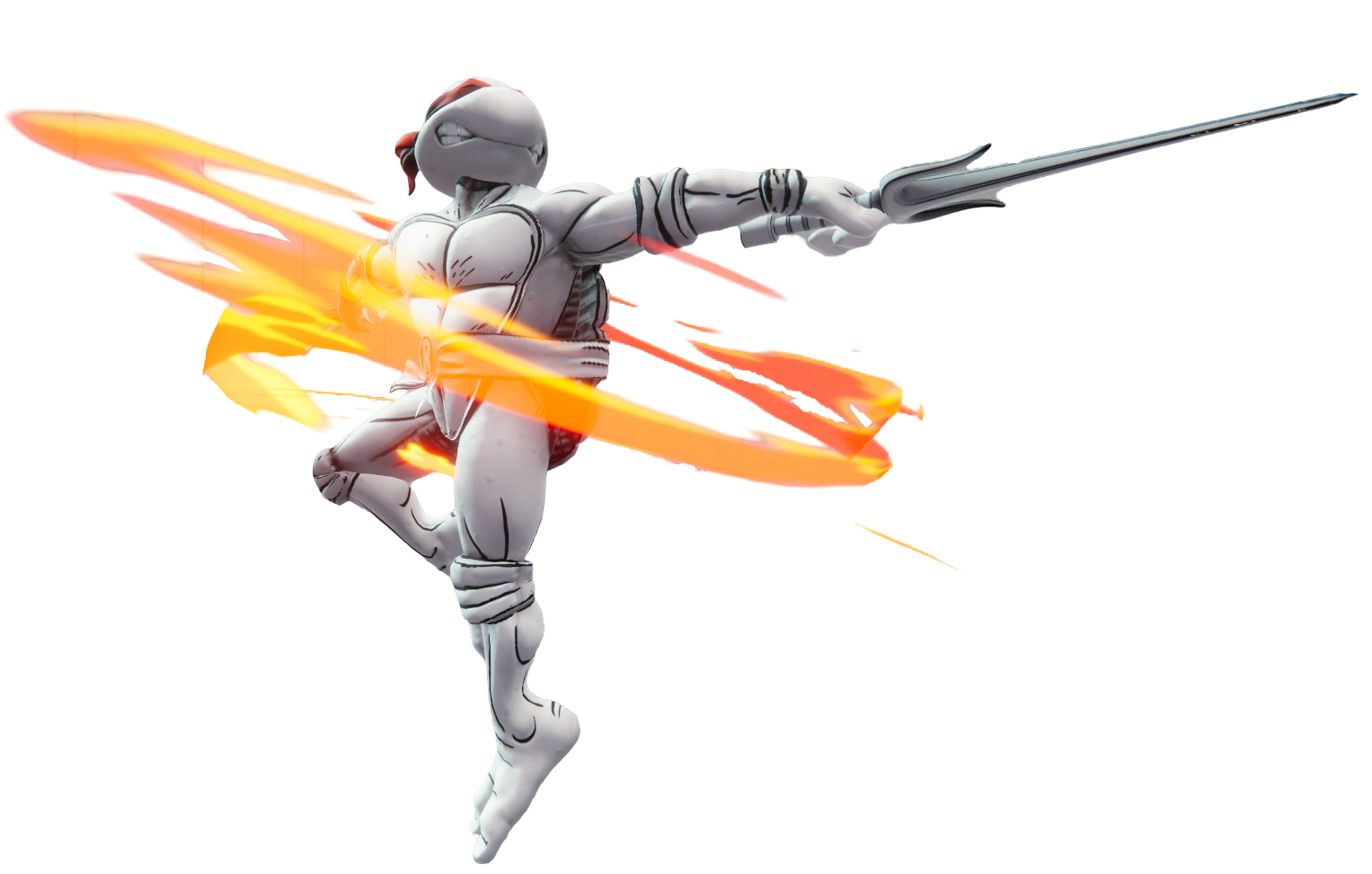 Render 13