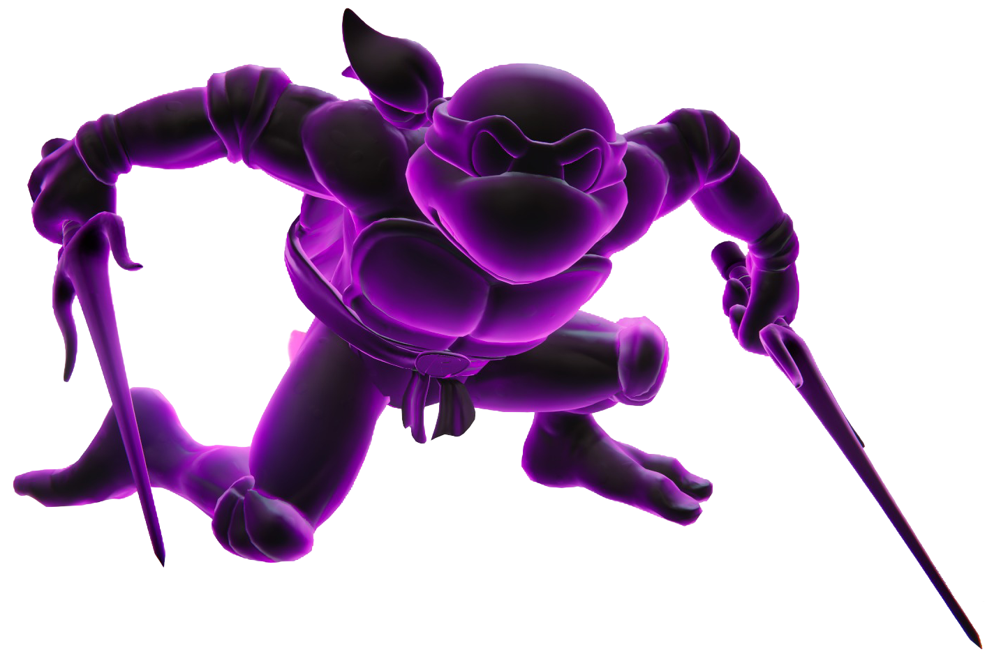 Render 21
