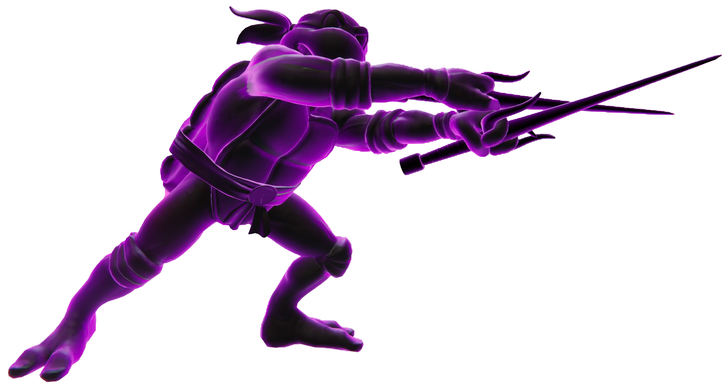 Render 23