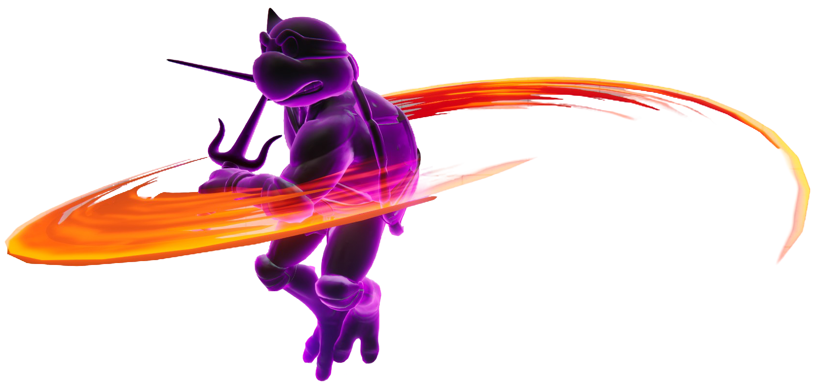 Render 24