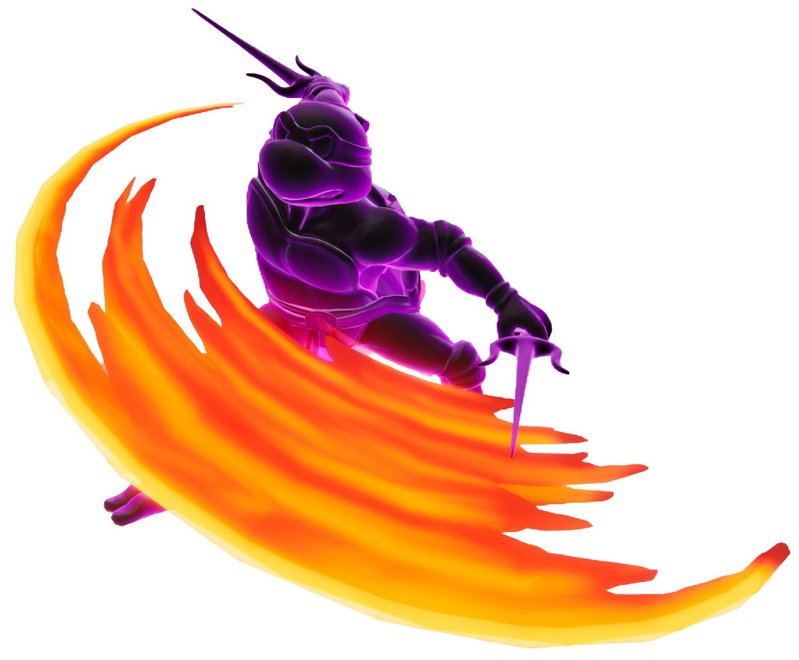 Render 25