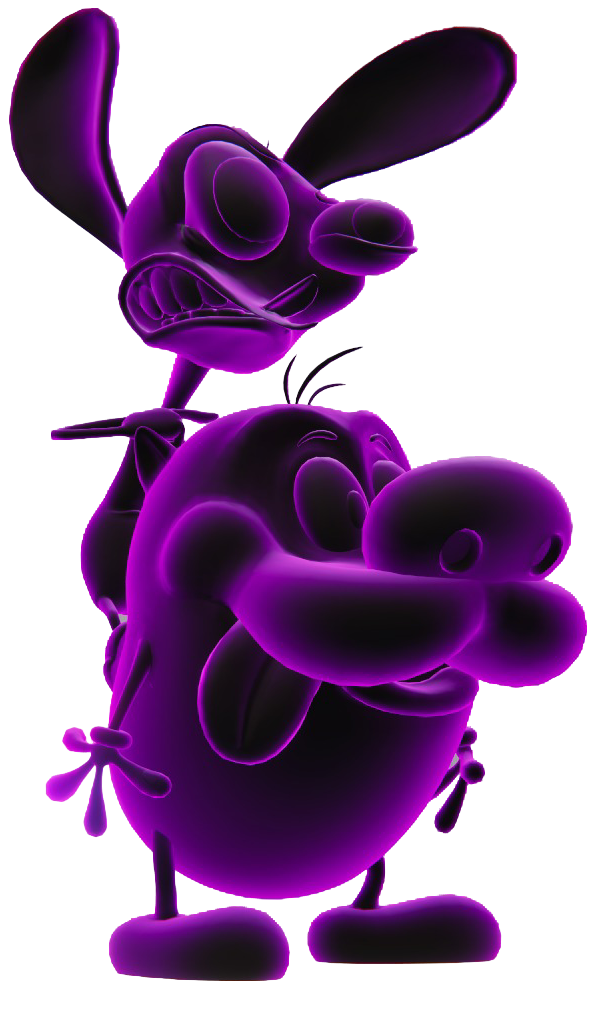 Render 21