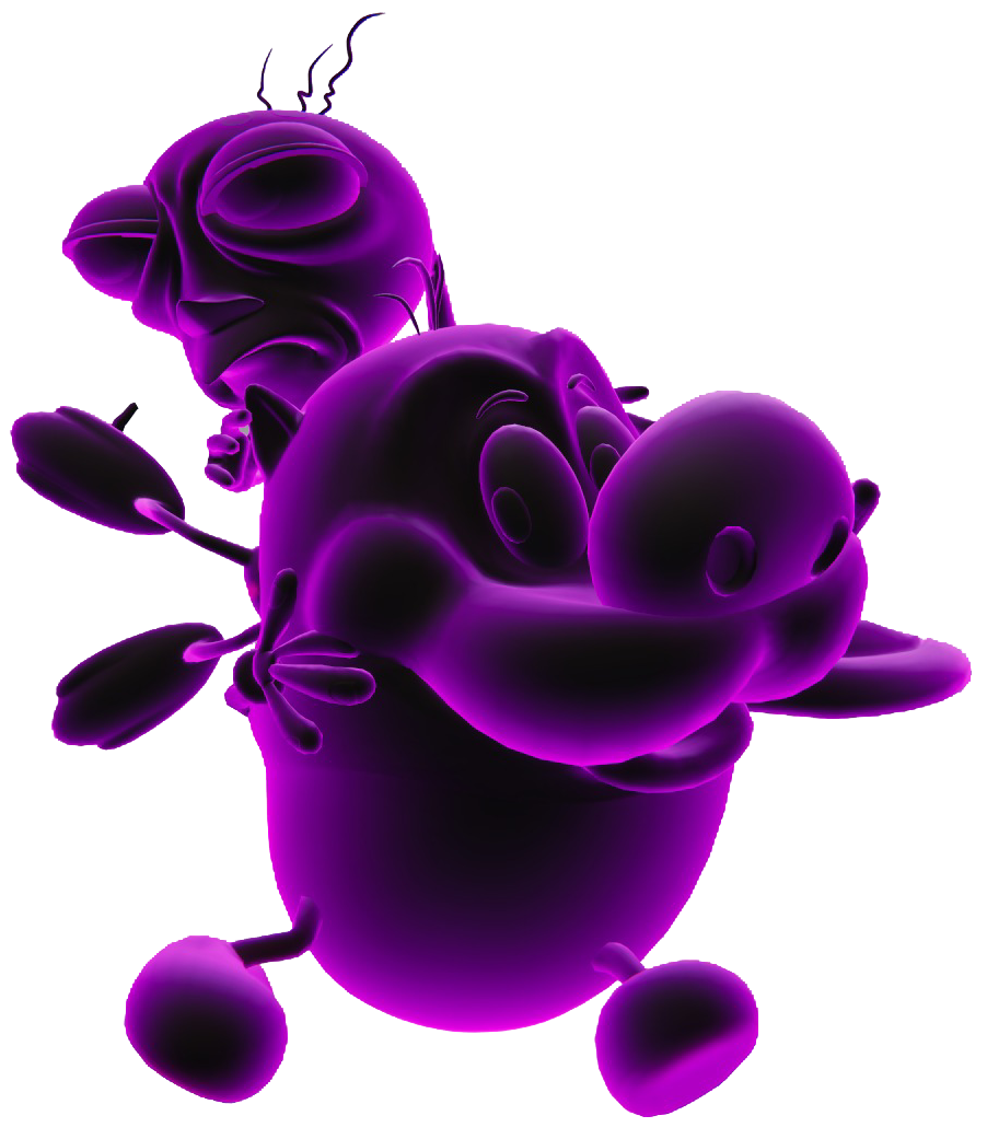 Render 22