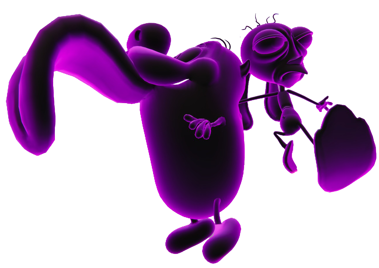 Render 23