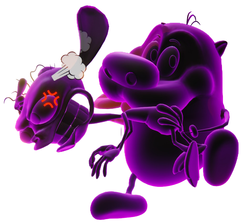 Render 24