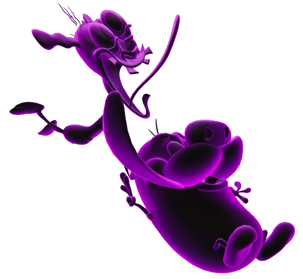Render 25